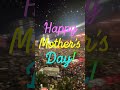 "Electronic Beats &amp; Mother's Day Celebration | Música Electrónica + Feliz Día de las Madres 🎧"