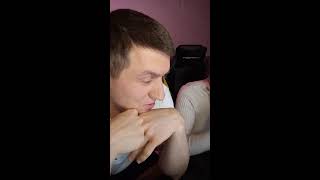 картинка: ГИТАРА ПОСЛЕ 23:00 в прямом эфире!