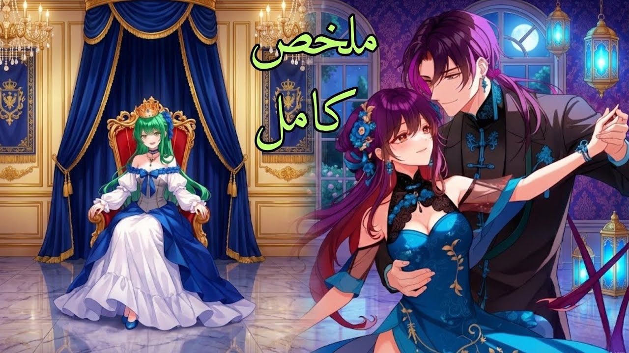 ظابطة شرطة صحيت في جسم 