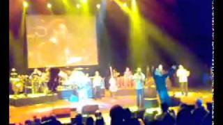 santana en vivo puebla corazon espinado guajira jingo2