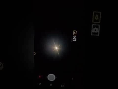 #shorts #telescope Júpiter