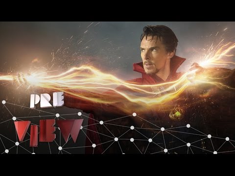 Video PREVIEW #40 - youtube