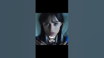 wednesday is dead ❌️