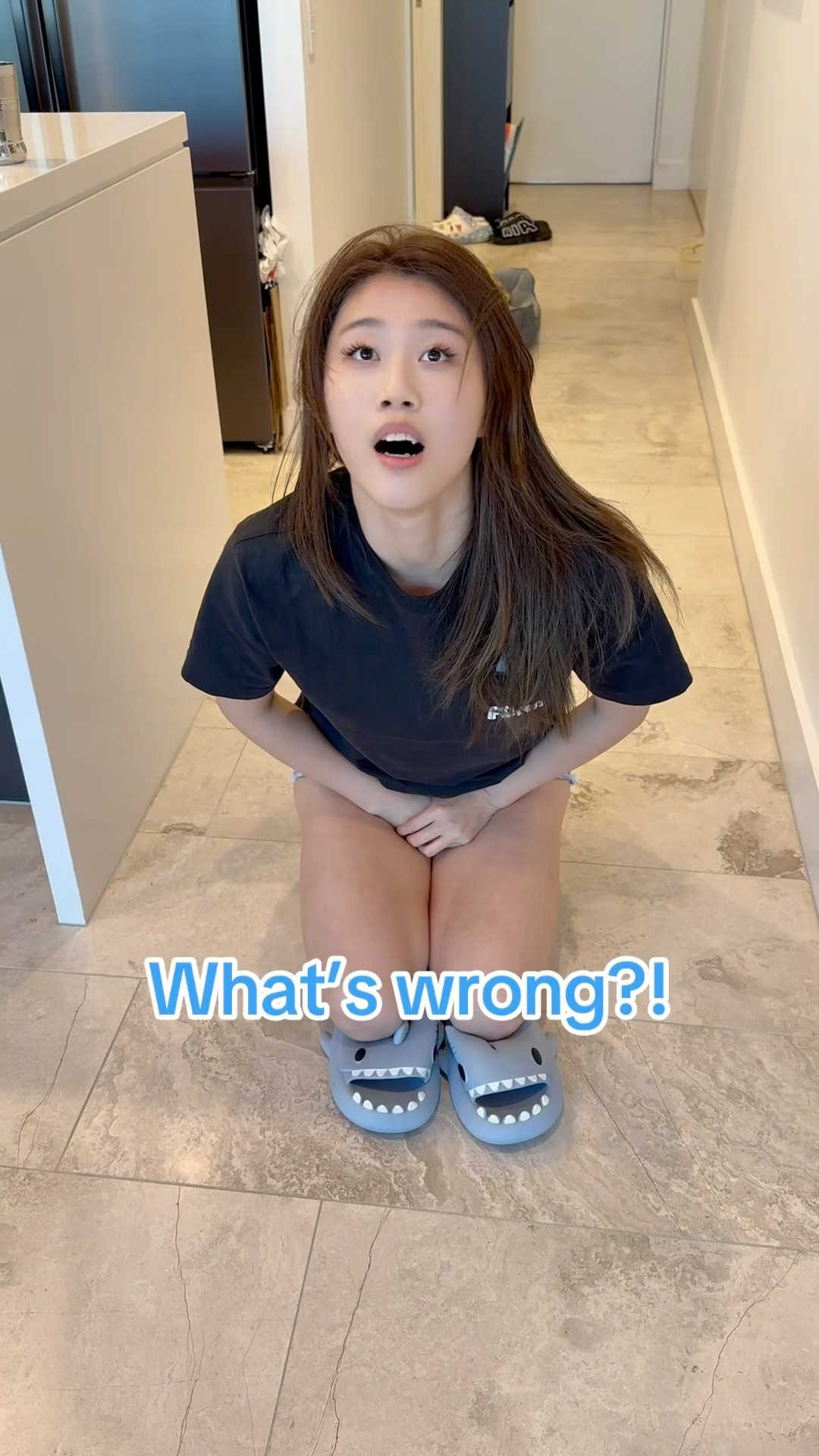 I caught her stealing?#shorts #couple #relationship