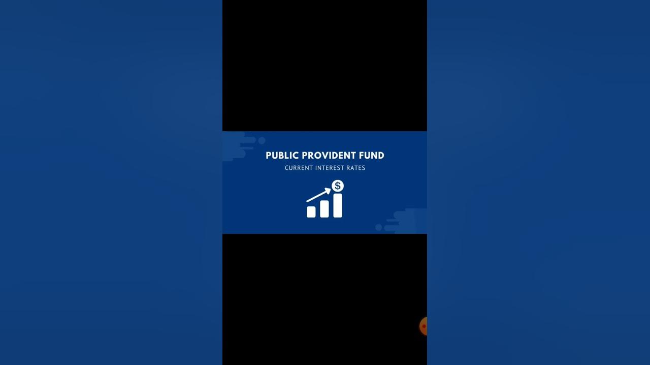 ppf-interest-rate-2023-youtube