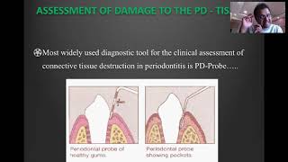 ADVANCED DIAGNOSTIC AIDS: PART 1 OF 3