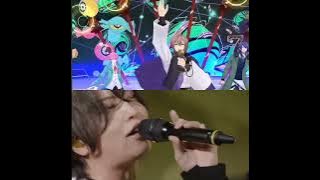 FP VS MTC (REASON TO FIGHT)