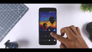 Best HIDDEN Android Launcher 2018... Really? screenshot 4
