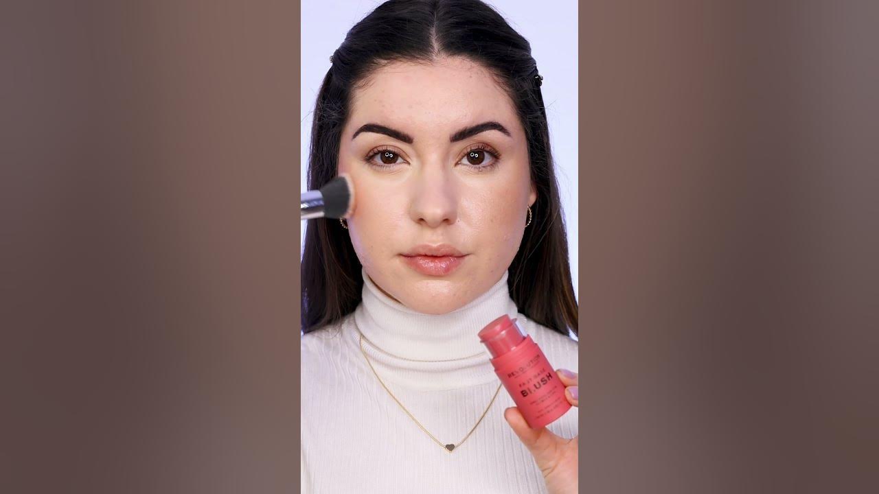 My Favourite brushes @ZoevaCosmetics_WearTheLove #makeuptutorial # ...