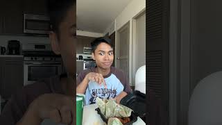 why does this keep happening 😠