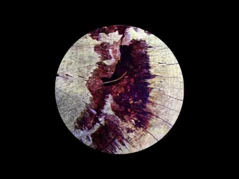 Synge - Abstracat