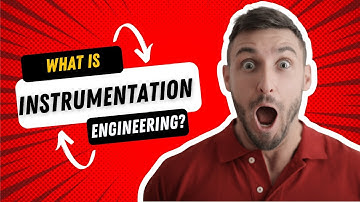 “Why Instrumentation is the Future of AI?”