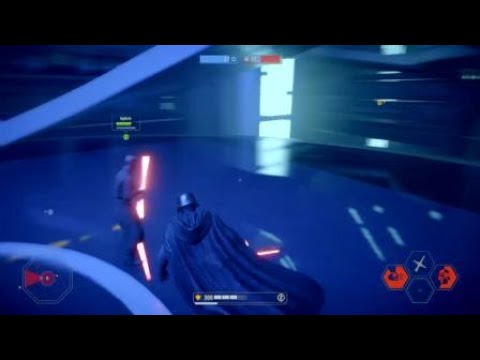 Mind yo step young Skywalkers YouTube Mind yo step young Skywalkers YouTube