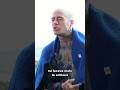 È comunque bello rivedere @SIMONEPANETTI  ridere così da rompersi la schiena #RIALITI
