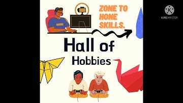 How to transfer files from PC to Bluestacks.👍🏻👍🏻