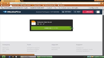 Reparar el error fatal de halo ce " cannot allocated the required memory"