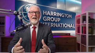 Quality Minute Insights by Rick Harrington, Jr.: Part Two of our C Suite AI Leadership Series