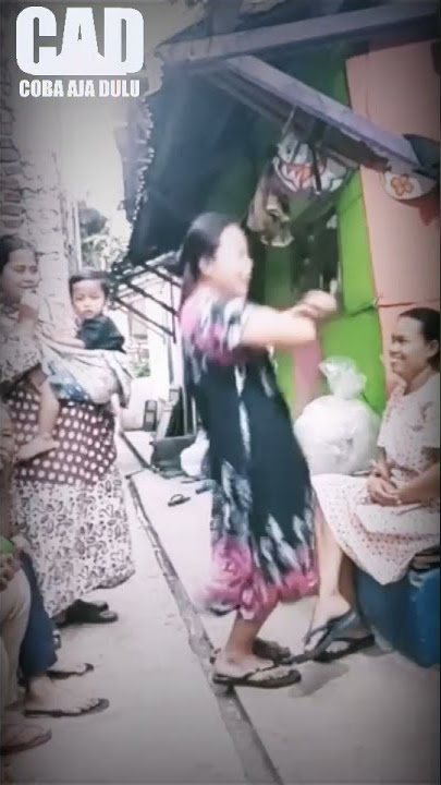 REMUK BRO EMAK2