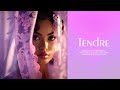 Sexy Kizomba Instrumental - Tendre (Zouk Type Beat) | Prod. BeatsbySV