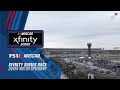 2024 betrivers 200 at dover motor speedway  nascar xfinity series