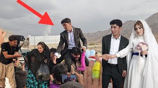 Details Did this fight save or destroy Rola's wedding The truth about Kamal and Narcis! Guide