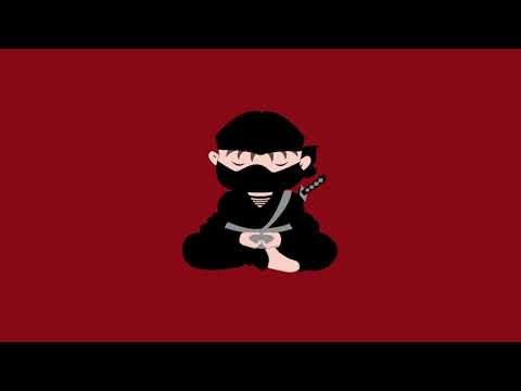 Red Redemption Arabic X Hip Hop X Saad Lamjarred Type Instrumental Beat New Arabic Beats 2022 