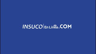 ¡Realiza tus actividades, consulta el material de apoyo y mira el calendario! en insucoenlinea.com!