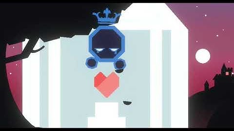 Heartstrings Background Lore [Original Project Arrhythmia Story] (!!!HS SPOILERS!!!)