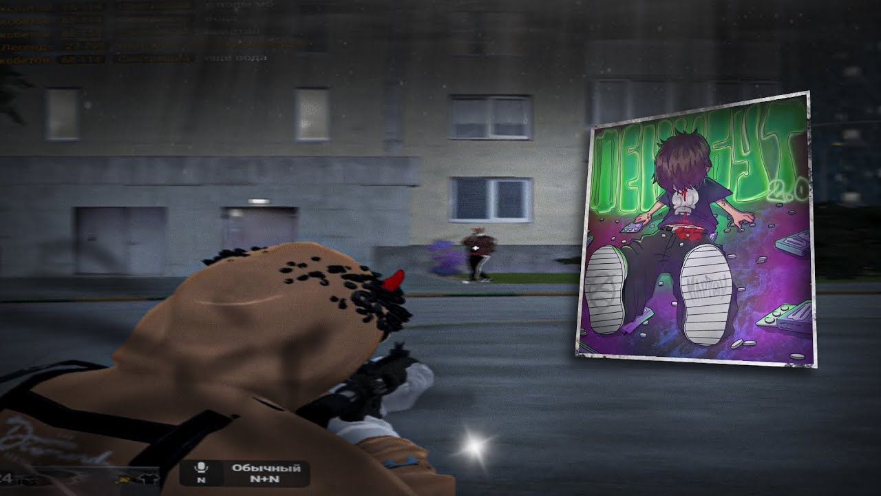 𝐈 𝐫𝐢𝐝𝐞 𝐡𝐚𝐫𝐝 𝐟𝐨𝐫 𝐛𝐞𝐬𝐡𝐤𝐞𝐬𝐡