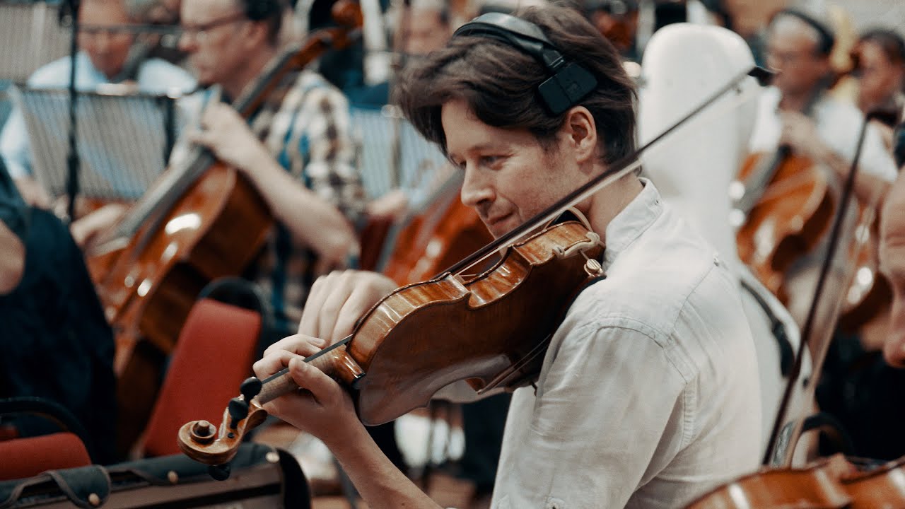 YouTube에서 Eternal Eclipse - Realms Beyond (Official Music Video) 보기 YouTube에서 Eternal Eclipse - Realms Beyond (Official Music Video) 보기