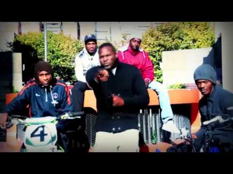 Cortex - Intro (Back to the future)