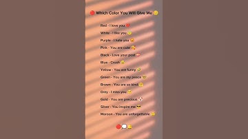 #song #viralvideo #shortvideo #trending #popular #subscribe #tiktok