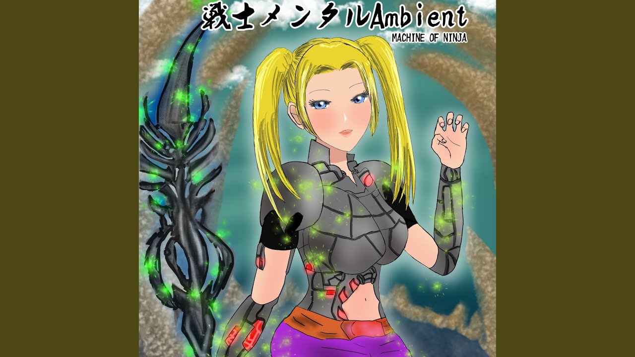 Παρακολούθηση ヴァンパイアが唐揚げにレモン汁をかけた στο YouTube