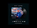 KANO AKWAI DADI Dantabashir Official Audio 2025 KANO AKWAI DADI Dantabashir Official Audio 2025