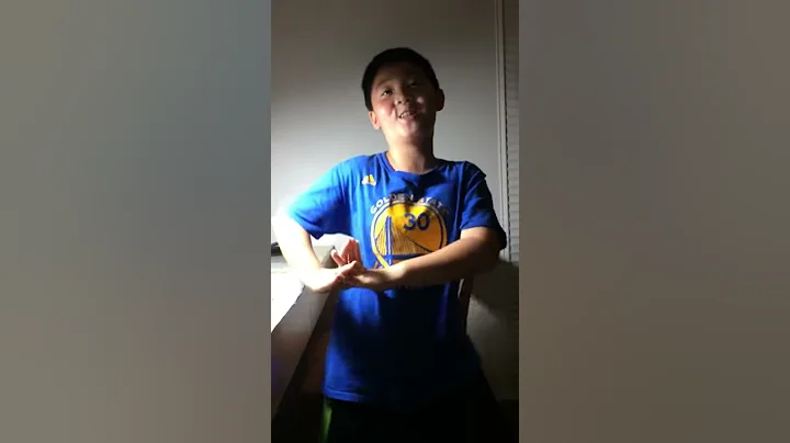Jason- Melvin