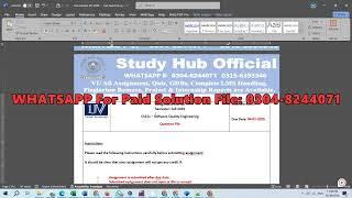 CS611 assignment 2 solution Fall 2024 | CS611 assignment 2 solution 2024 | CS611 Assignment 2 100%
