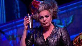 ROCKY HORROR SHOW | Trailer