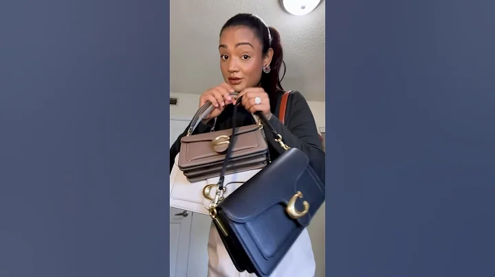 Coach Tabby 26 ♥️Coach Tabby 20 ♥️ #PlsSUBSCRIBE #coachny #coachquiltedtabby #coachtabbydarkstone