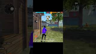 XM8 😁😁#freefire #ajjubhai #games #shorts #viral