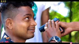 Na load Pade Hathiyar Ki Hai power Itni Yaaron Ki | ना लोड पड़े हथियारों की | New Haryanvi Song 2021 Thumb