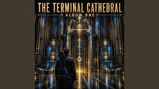 Track 8 _ Relentless Execution (Human Element → Executor)