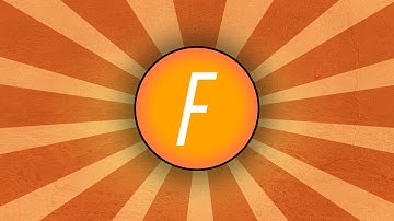 Slow Ska Game Loop - Kevin Macleod