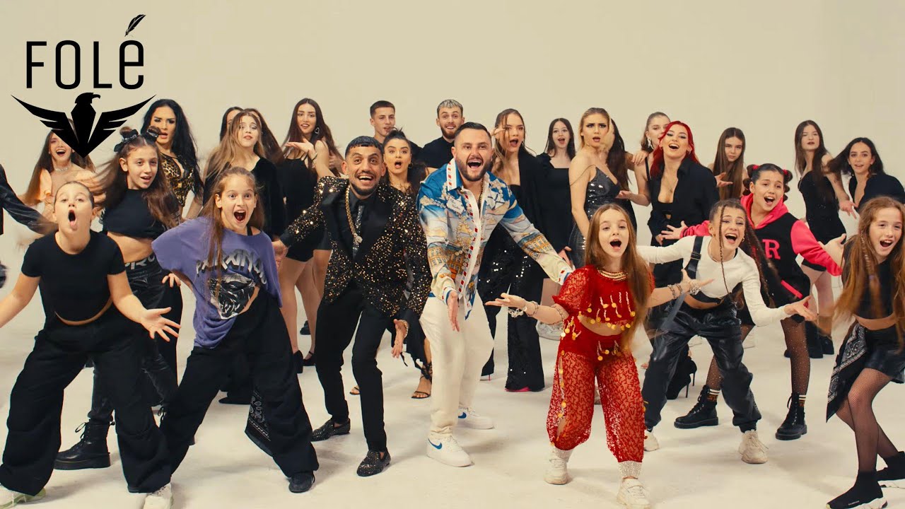 Mandi Nishtulla ft. Bes Kallaku - Sarile