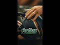 16 Dicembre 2026. #AvengersDoomsday