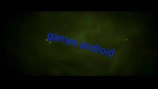 Gang wars mafia só nos hack  vejam essa loucura