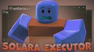 New Roblox MM2 Script: Autofarm, Update, Silent Aim, ESP & More | Undetected