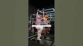 NEXT EXERCISE👀⁉️✨