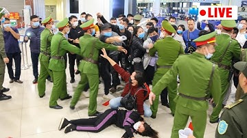 🔥 Tin Tức Nóng Nhất Đừng Bỏ Lỡ Sáng 30/11 | Tin Tức Thời Sự Mới Nhất, Chính Xác Nhất