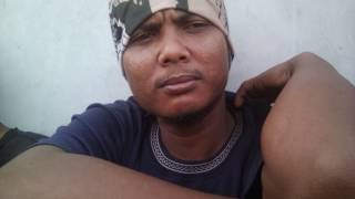 Mukidi gendeng