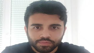 جایگاه و ارزش زن در اسلام